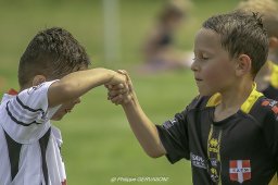 edr tournoi 2